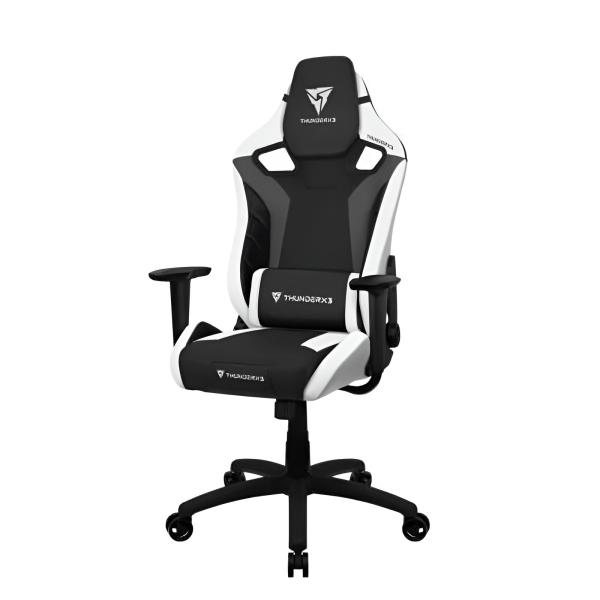 SILLA GAMING THUNDERX3 XC3 CUERO SINTÉTICO TEGC-2050102.21