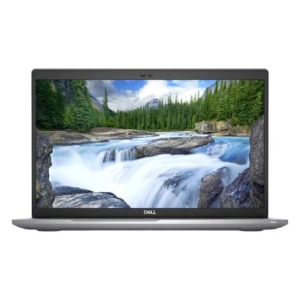 LAPTOP DELL  LATITUDE 15 5520 MHTDM 15.6 PULG I5-1135G7 8GB 256GB SSD WIN 10 PRO-SPANISH