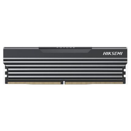 MEMORIA RAM PC 16GB HIKSEMI HSC416U32C2 16G DDR4 3200 MT/S CL22 1.20V