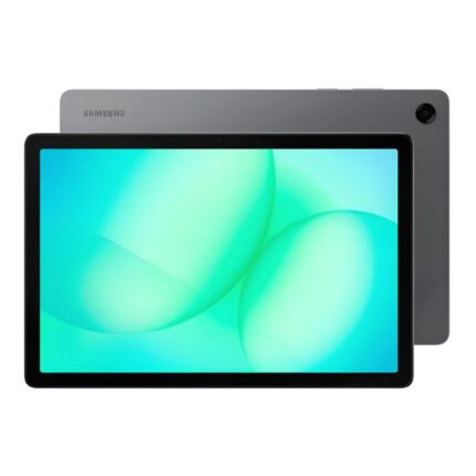 TABLET SAMSUNG GALAXY TAB A11 8.7 PULG 4GB 64GB WIFI/LTE/BLUETOOTH MICROSD SM-X135GZAAL15