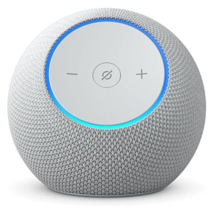 AMAZON ECHO DOT MAX MODELO 2025 CON ALEXA 840414652774