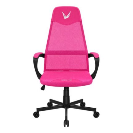 SILLA ERGO FORMULA V LINE ERGOLUX 1 MESH 4711401668947