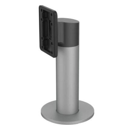 SOPORTE PARA TERMINAL DE RECONOMIENTO FACIAL HIKVISION DS-KAB6-ZU1(O-NEU) (E) 305700814