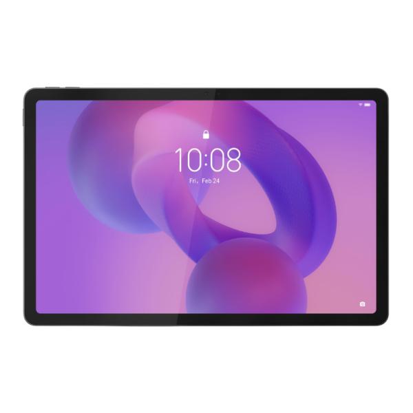 TABLET LENOVO TB336FU 11 PULG 128GB WIFI/BLUETOOTH ANDROID 15 ZAFR0880PA
