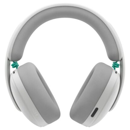 HEADSET GAMING LOGITECH G325 INALÁMBRICO LIGHTSPEED / BLUETOOTH 981-001530