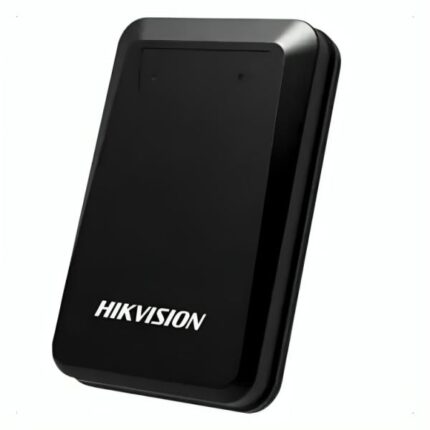 RADAR PARA ACCESO VEHICULAR HIKVISION DS-TMG035(ANTI-FALL RADAR)(O-STD) (E) 79 GHZ 50MS 10MW MODO ANTI-CAIDA 315101515