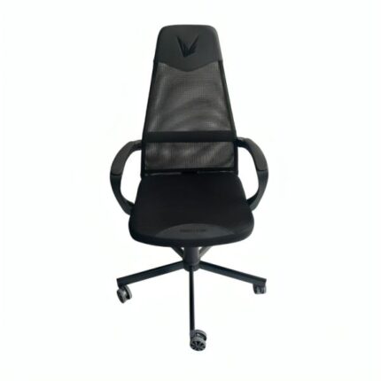 SILLA GAMING FORMULA V LINE ERGOLUX 1 4711401665588