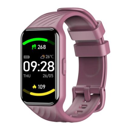 SMART WATCH BLACKVIEW R10