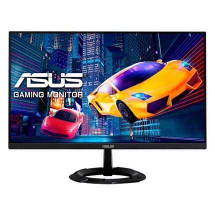 MONITOR 24 PULG ASUS VZ249HEG1R FHD 1920X1080 75 HZ HDMI VGA PLANO ULTRA SLIMB08HGMLP2M