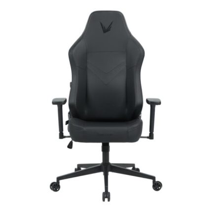 SILLA GAMING FORMULA V LINE NOVA PAWPU TELA 4711401668954